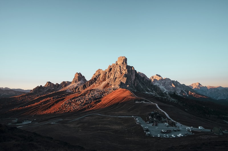 Intelligence artificielle